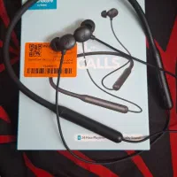 هندزفری گردنی انکر|لوازم جانبی موبایل و تبلت|شاهینشهر, طالقانی|دیوار