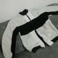 فروش فوری پالتو نو ودرحد نو