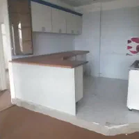 ۷۵متر آپارتمان/واگذاری به رهن و اجاره/سهند فاز یک