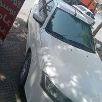 دنا تیپ دو فول ۹۶