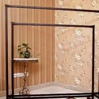رگال|عمده‌فروشی|همدان, |دیوار