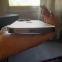 ۱۶ پرو پک اصلی zaa شرکتی با گارانتی|موبایل|تبریز, |دیوار