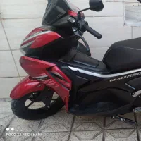 گلکسی ۱۵۵
