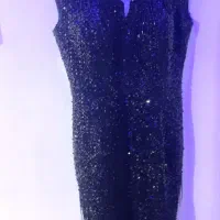 اجاره لباس مجلسی