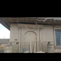 اوستا نما کار|خدمات پیشه و مهارت|لار, |دیوار