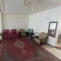 سویت آپارتمان بهاران