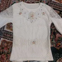 لباس کودک|کفش و لباس بچه|تهران, نازیآباد|دیوار