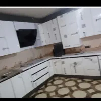 فروش انواع کابینت|مصالح و تجهیزات ساختمان|شیراز, کوشک میدان|دیوار