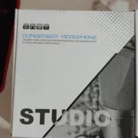 پک اقتصادی تولید محتوا بدون کیس|قطعات و لوازم جانبی رایانه|نجفآباد, صالح آباد|دیوار