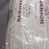 چسب حرارتی جانسون