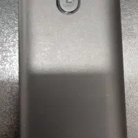 گوشی نوکیا 108مدل 2017 نو آکبند|موبایل|برازجان, |دیوار