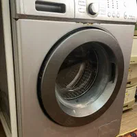ماشین لباسشویی سامسونگ