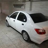 ساینا s|خودرو سواری و وانت|شاهین‌شهر, گرگاب|دیوار