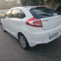 ام وی ام 94 لاکچری|خودرو سواری و وانت|قم, پردیسان|دیوار