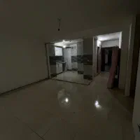 رهن واجاره آپارتمان/۹۰متردوخواب/شهرک فازیک|اجارهٔ آپارتمان|اهر, |دیوار