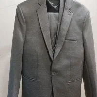 کت و شلوار نو