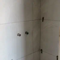 نصب سرامیک|خدمات پیشه و مهارت|مشهد, گلشور|دیوار