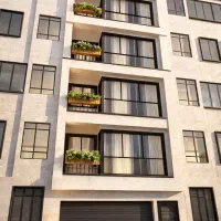 مجیدیه-صافی-51-متری-پیش-فروش