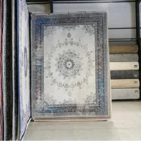 فرش/ازتولیدبه مصرف بابیش از۲۰سال سابقه فعالیت|فرش|شیراز, لاله|دیوار