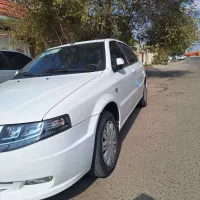 سورن 404گاز سیمی