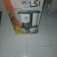 سبزی خرد کن