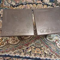 مبل|مبلمان خانگی و میز عسلی|تهران, آشتیانی|دیوار