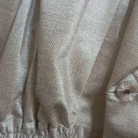 فروش پوشاک|لباس|نجفآباد, جامی|دیوار