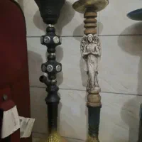 قلیون میوه ای عربی