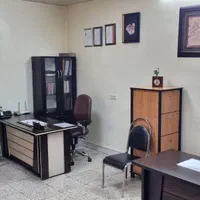 کمپ ترک اعتیاد بانوان(با مجوز رسمی)|خدمات آرایشگری و زیبایی|تهران, شادآباد|دیوار