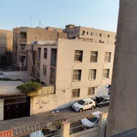 فروش آپارتمان ۶۱ متری(با پارکینگ/رو به نما)|فروش آپارتمان|تهران, هفده شهریور|دیوار