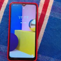 گوشی A10S|موبایل|بوکان, |دیوار