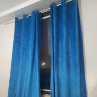 والان پرده