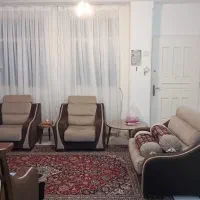 68متر-ستاری شمال/زیتون-تخلیه طبقه اول