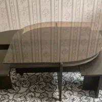 جلو مبلی|مبلمان خانگی و میز عسلی|کرج, اتحاد|دیوار