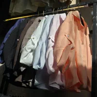 بوتیک تینیجری آنا شهرضا