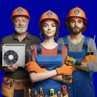 نصب و تعمیرات لوازم خانگی