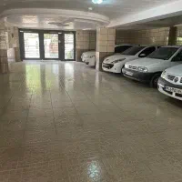 قاضی-آباد-توحید