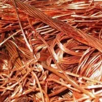 خریدوفروش ضایعات مس.برنج.کابل.سیم.سفاله برنج و|عمدهفروشی|تهران, بوستان چیتگر|دیوار