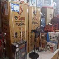 حراج لوازم خانگی زیر قیمت کارخانه