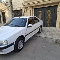 پارس ۹۰ دوگانه کارخانه در حد صفر  تک برگ سند