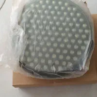 چراغ چشمکزن|ریسه و چراغ تزئینی|تهران, نازیآباد|دیوار