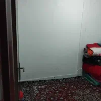 واحد اپارتمان فروش|فروش آپارتمان|پاکدشت, پاکدشت (مامازند)|دیوار