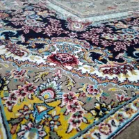 قالیشویی ومبل شویی رفیع