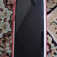 گوشی موبایل رد تون مدلL10