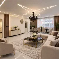 آپارتمان-115متر-بافت-اصلی-جهانشهر