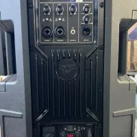 تجهیز سالن همایش.  و کنفرانس.