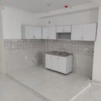 دفتر فروش تولیدی کابینت حاضری و سفارشی چلنگری|مصالح و تجهیزات ساختمان|سراب, |دیوار