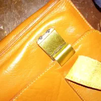 کیف چرم|کیف، کفش، کمربند|زنجان, |دیوار