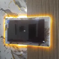 نصاب لوازم منزل