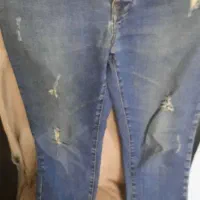 شلوارپسرانه وزنانه|لباس|تهران, شاهین|دیوار